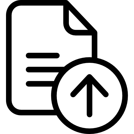 icon-1